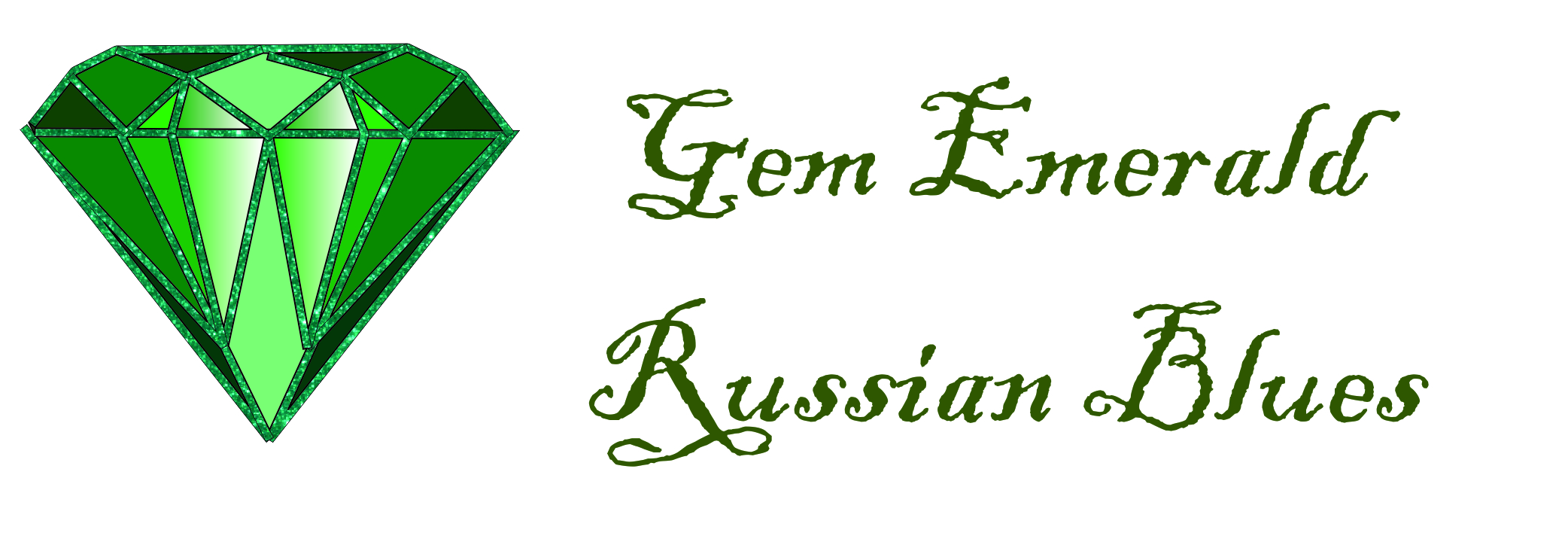 Russian Blue Kittens from Gememerald Cattery in Greater Philadelphia